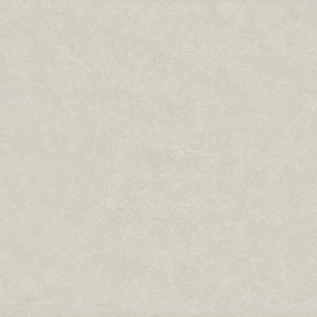 LAND IVORY 75X75 NEWKER