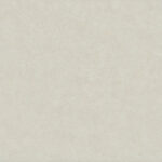 LAND IVORY 75X75 NEWKER