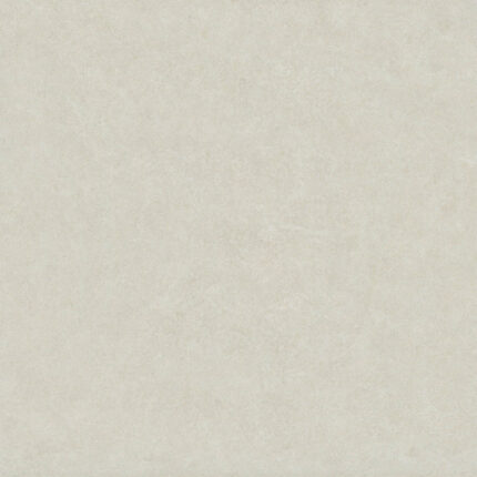 LAND IVORY 75X75 NEWKER