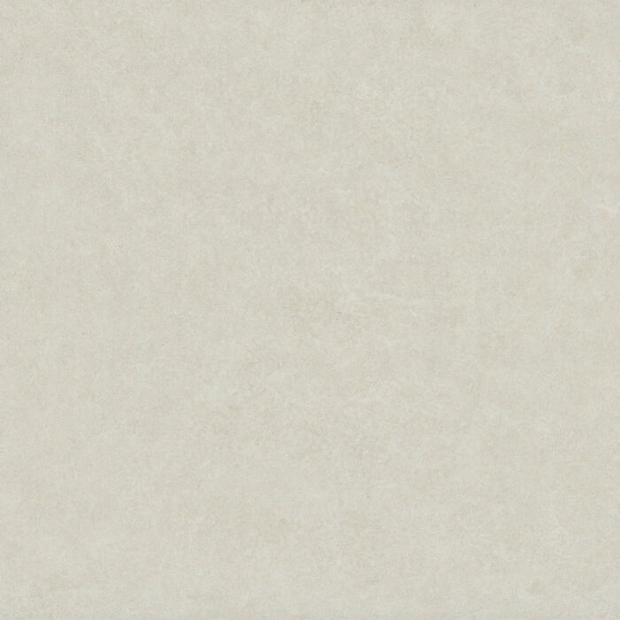 LAND IVORY 75X75 NEWKER