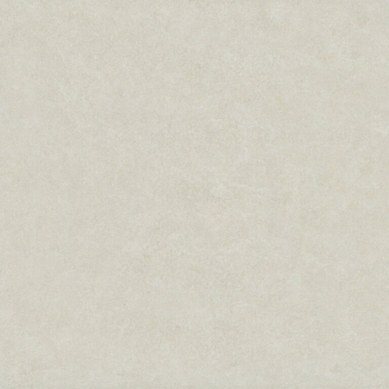 LAND IVORY 75X75 NEWKER