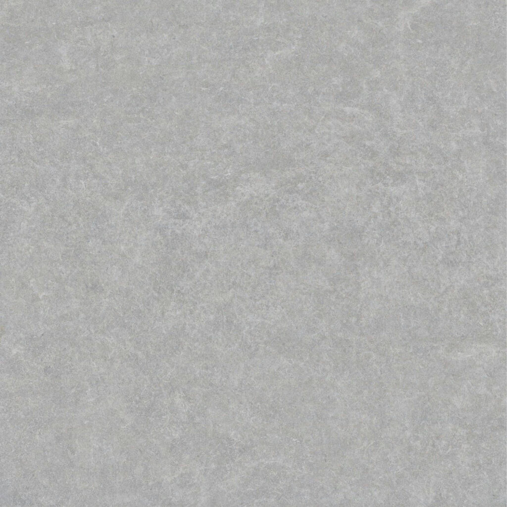 LAND LAPPATO CINDER 75X75 NEWKER