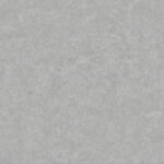 LAND LAPPATO CINDER 75X75 NEWKER