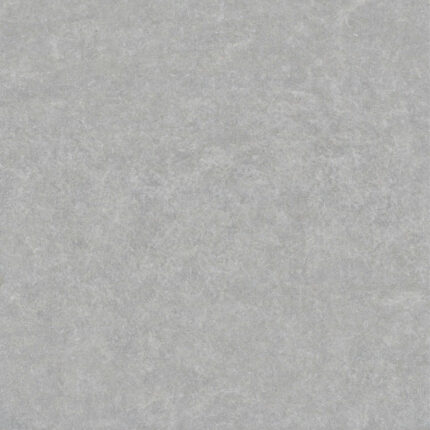 LAND LAPPATO CINDER 75X75 NEWKER