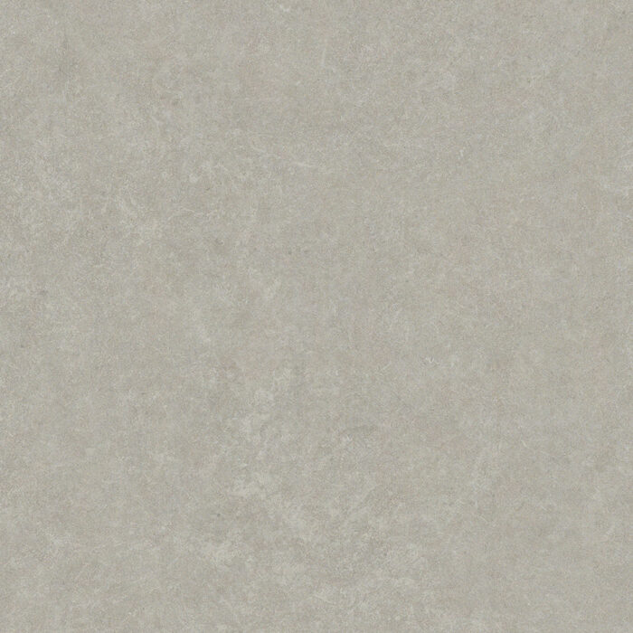 LAND SAND 60X60 NEWKER