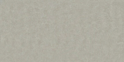 LAND SAND 75X150 NEWKER