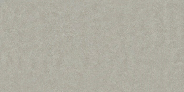 LAND SAND 75X150 NEWKER