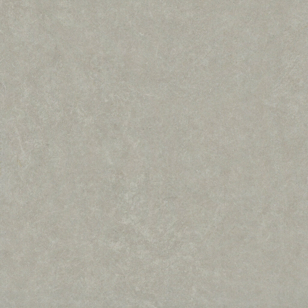 LAND SAND 75X75 NEWKER
