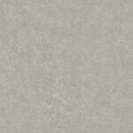 LAND SAND 75X75 NEWKER