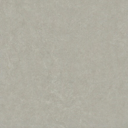 LAND SAND 75X75 NEWKER