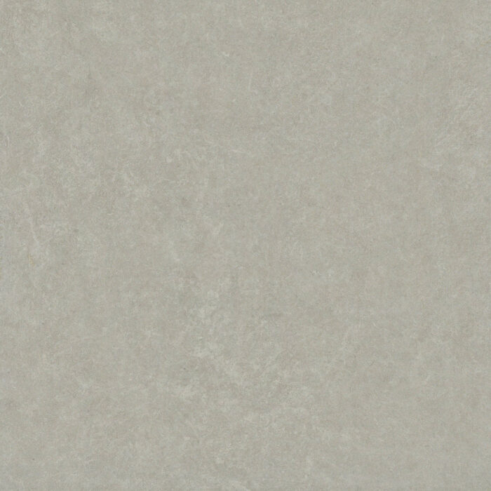 LAND SAND 75X75 NEWKER