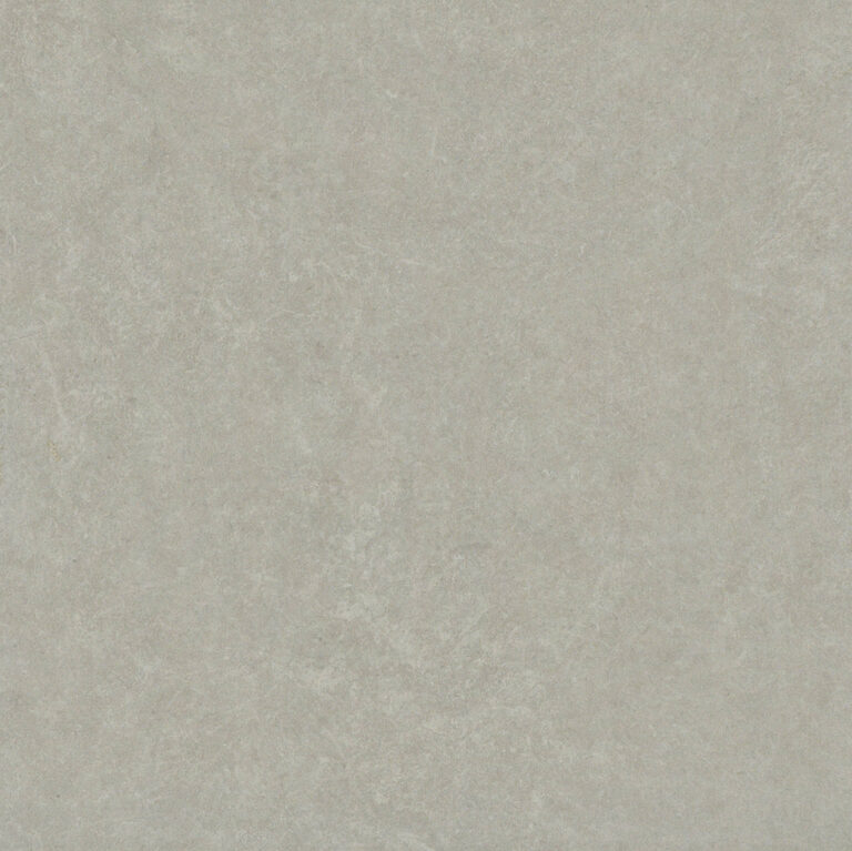 LAND SAND 75X75 NEWKER