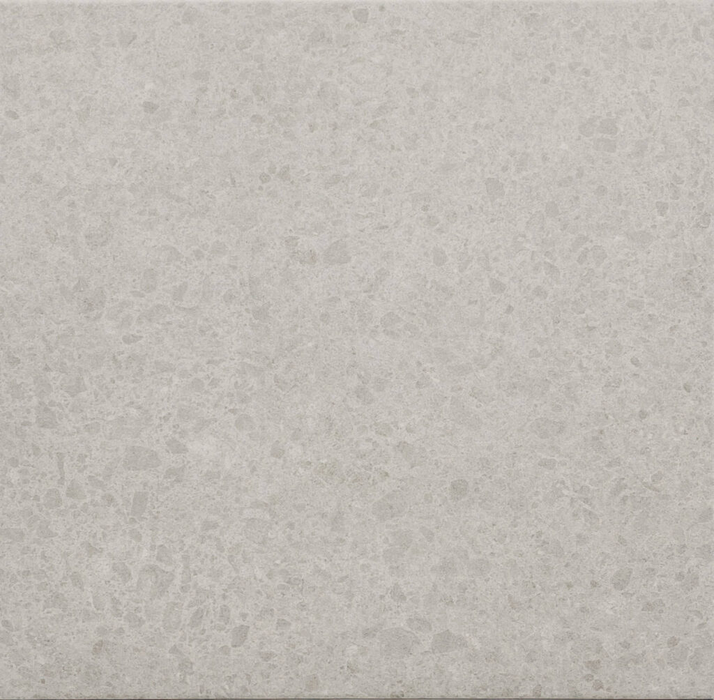 CEPPO CINDER 45X45 NEWKER