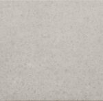 CEPPO CINDER 45X45 NEWKER