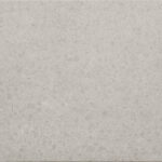 CEPPO CINDER 45X45 NEWKER