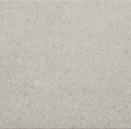 CEPPO CINDER 45X45 NEWKER