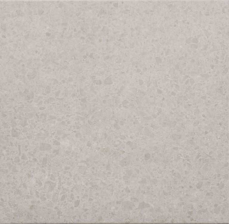 CEPPO CINDER 45X45 NEWKER