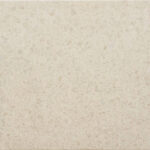 CEPPO IVORY 45X45 NEWKER
