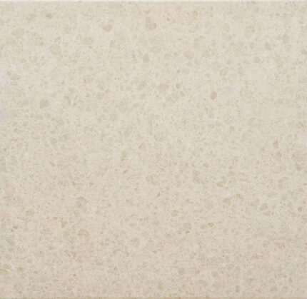 CEPPO IVORY 45X45 NEWKER