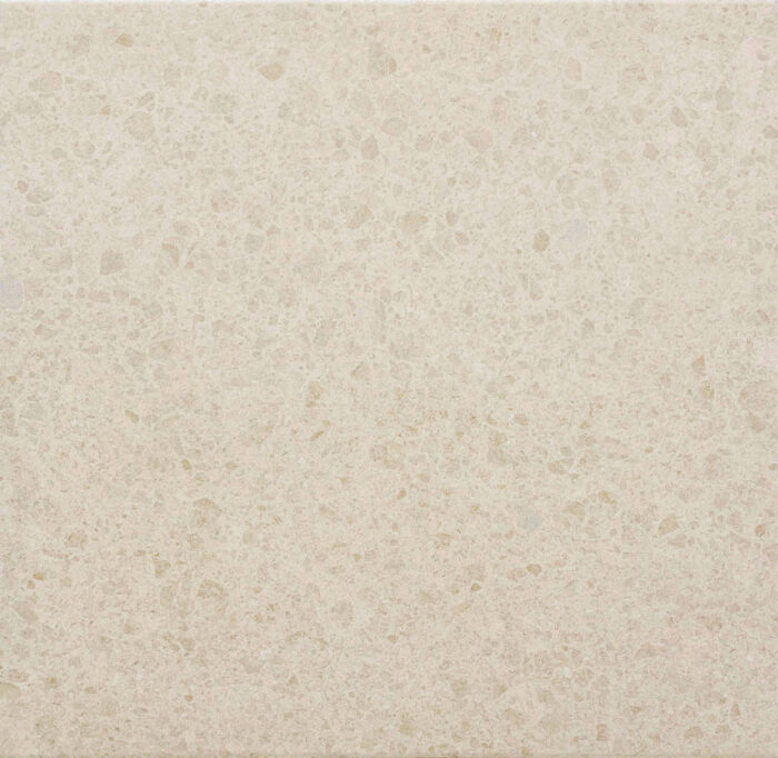 CEPPO IVORY 45X45 NEWKER