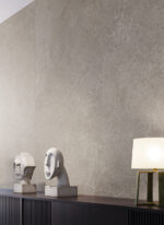 COSMO IVORY 120X120 NEWKER AMBIENTE