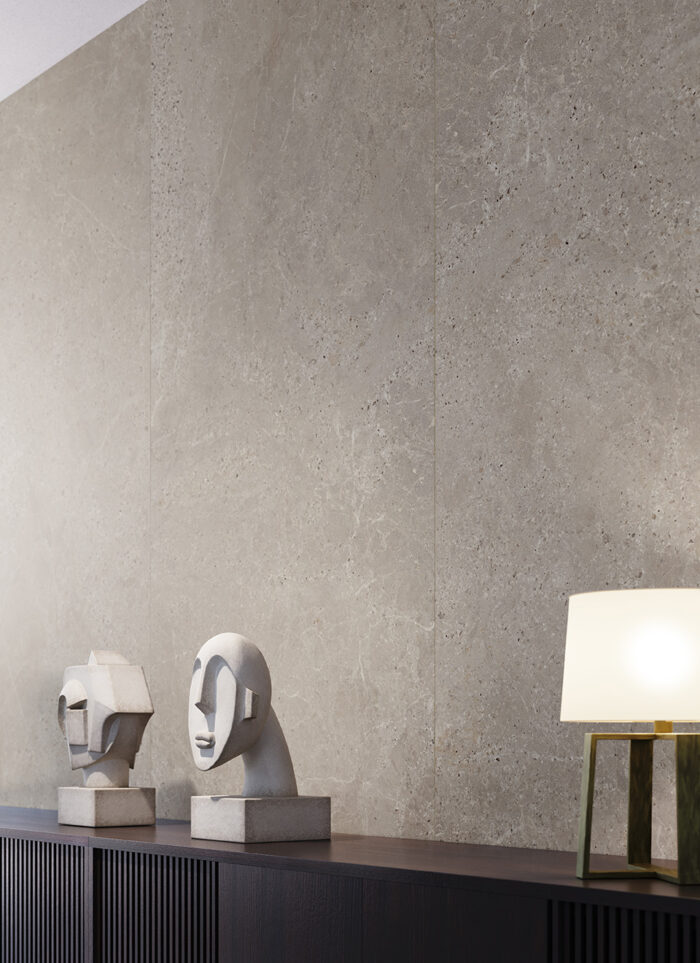 COSMO IVORY 120X120 NEWKER AMBIENTE