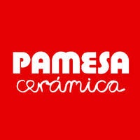 Pamesa logo