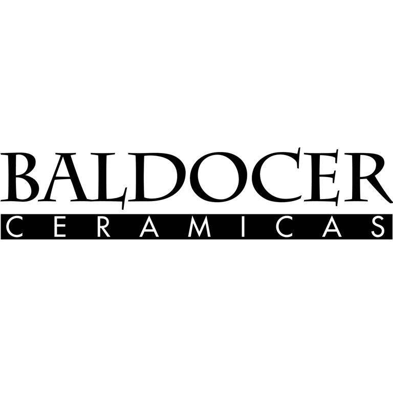logo baldocer