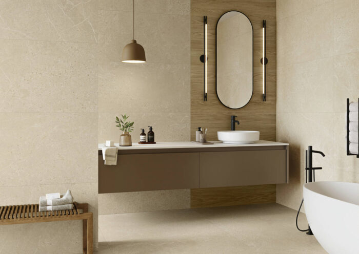 COSMO IVORY 60X120 NEWKER AMBIENTE