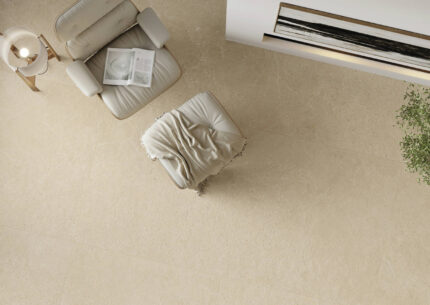 COSMO SAND 120X120 NEWKER AMBIENTE