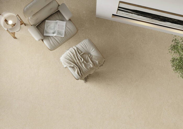 COSMO SAND 120X120 NEWKER AMBIENTE