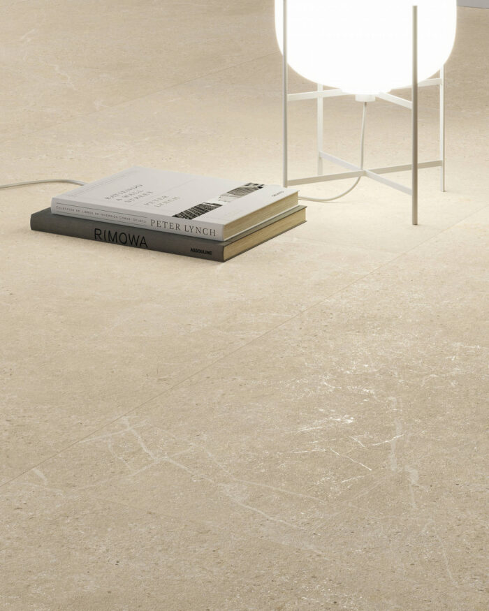 COSMO SAND 120X120 NEWKER AMBIENTE