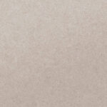 BATTUTO GREY 90X90 NEWKER