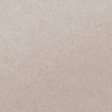 BATTUTO GREY 90X90 NEWKER