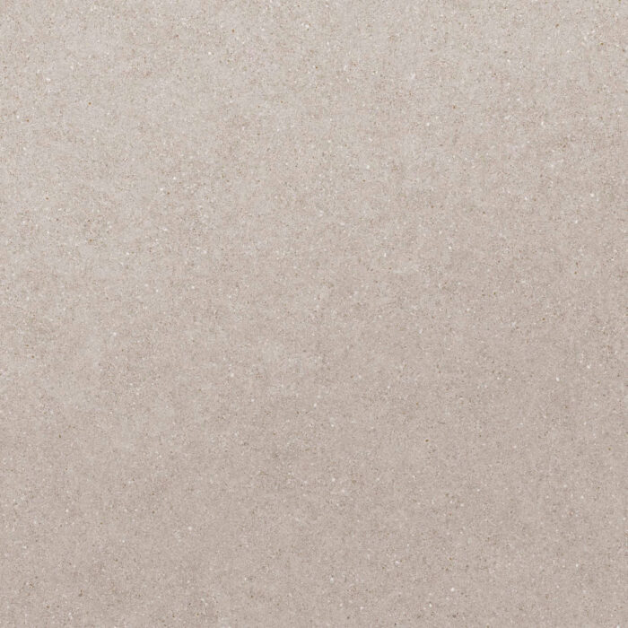 BATTUTO GREY 90X90 NEWKER