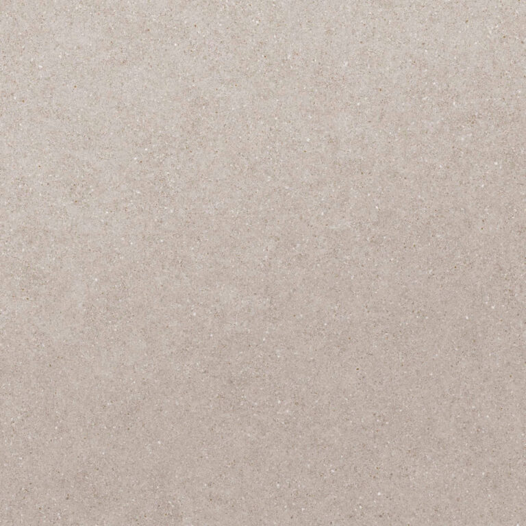 BATTUTO GREY 90X90 NEWKER