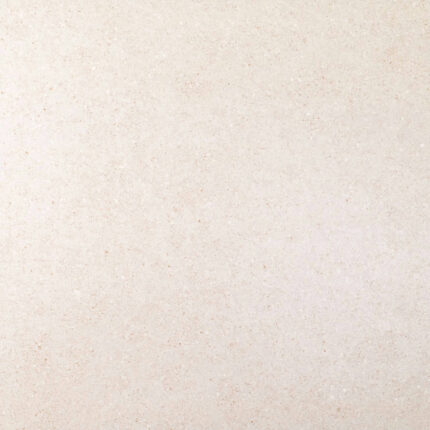 BATTUTO WHITE 60X60 NEWKER