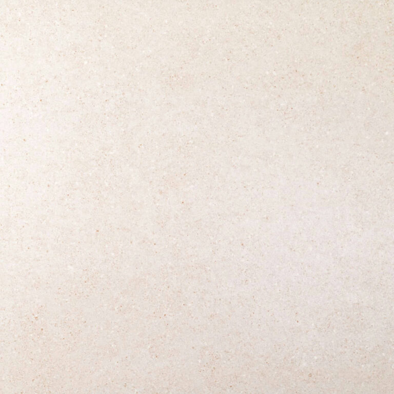 BATTUTO WHITE 60X60 NEWKER