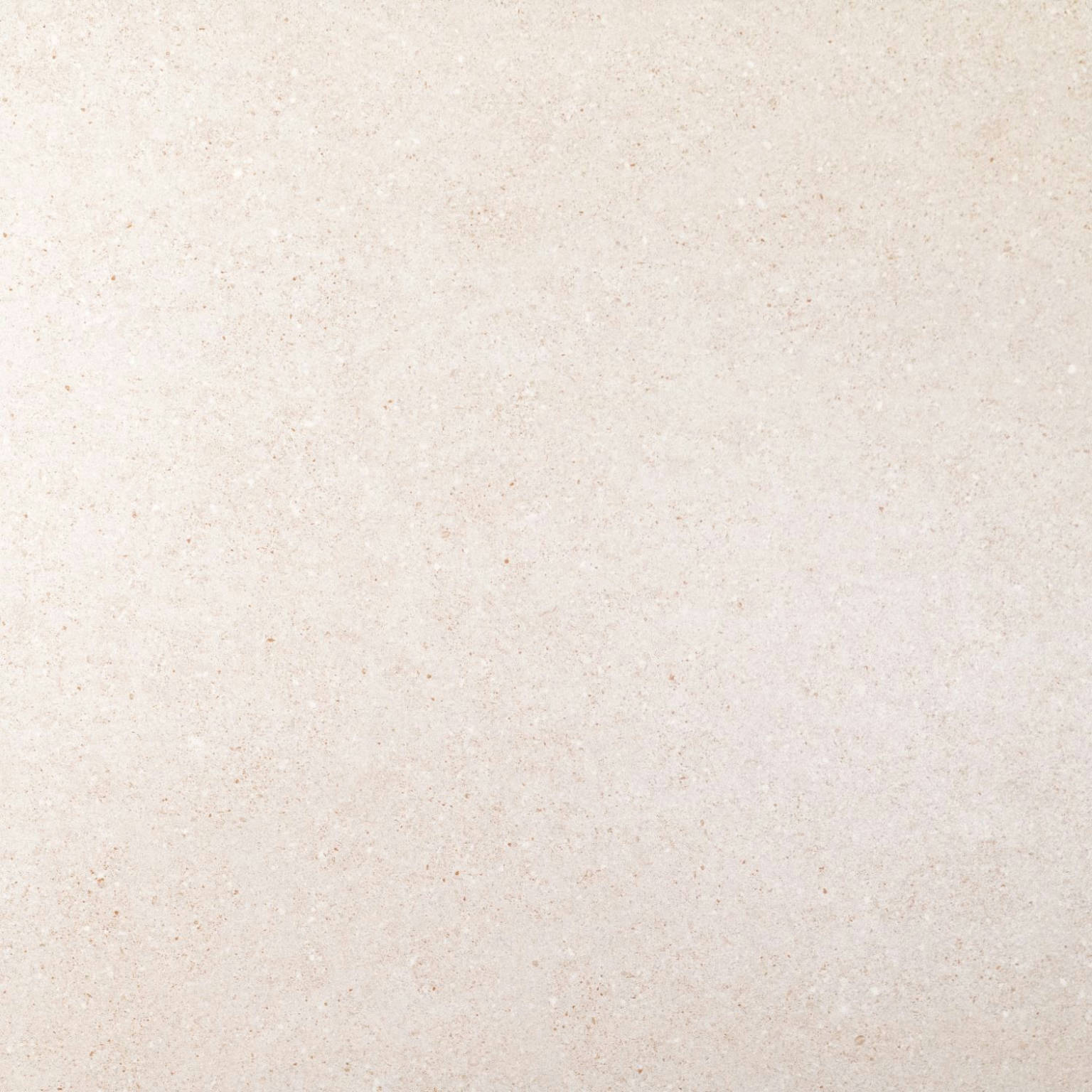 BATTUTO WHITE 60X60 NEWKER BATTUTO WHITE 60X60 NEWKER