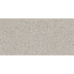 BERGEN CINDER 30X60 NEWKER