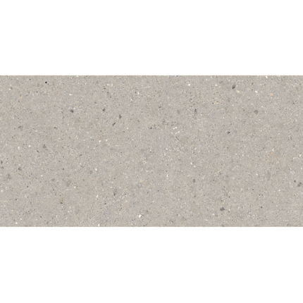 BERGEN CINDER 30X60 NEWKER