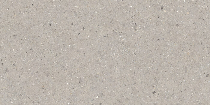 BERGEN CINDER 30X60 NEWKER