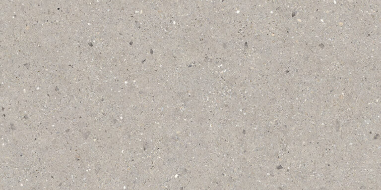 BERGEN CINDER 30X60 NEWKER