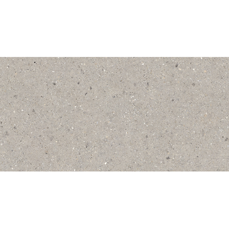 BERGEN CINDER 30X60 NEWKER