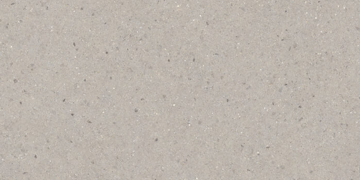 BERGEN CINDER 60X120 NEWKER