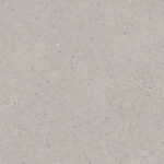 BERGEN CINDER 90X90 NEWKER