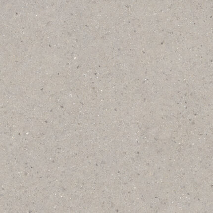 BERGEN CINDER 90X90 NEWKER