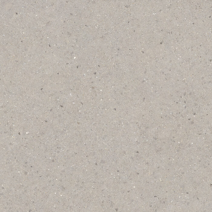 BERGEN CINDER 90X90 NEWKER