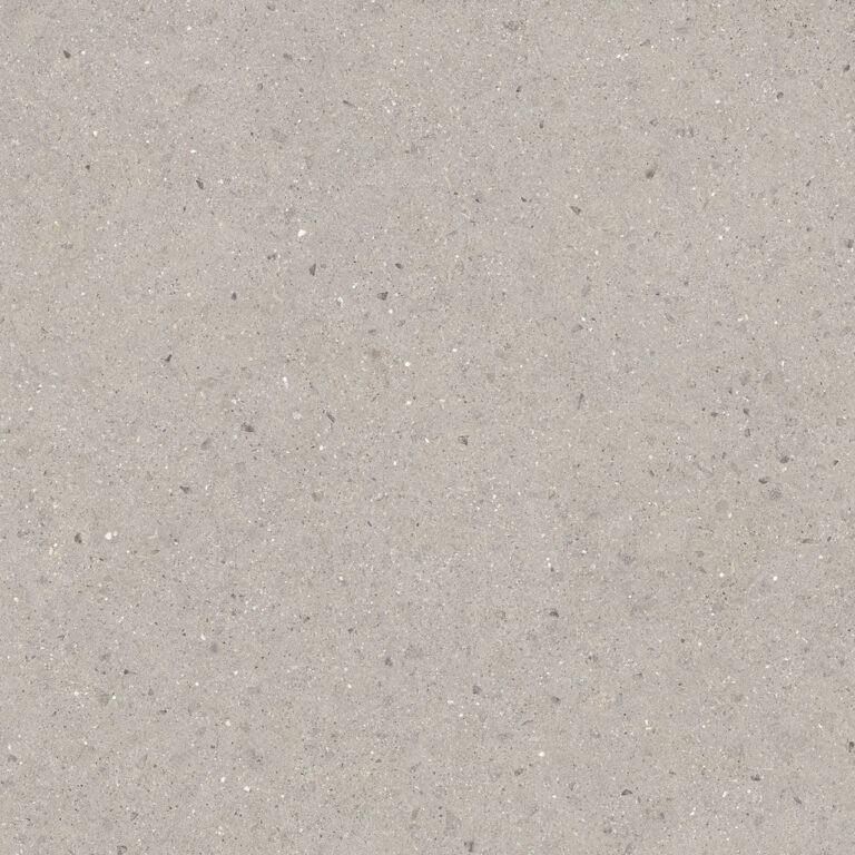 BERGEN CINDER 90X90 NEWKER