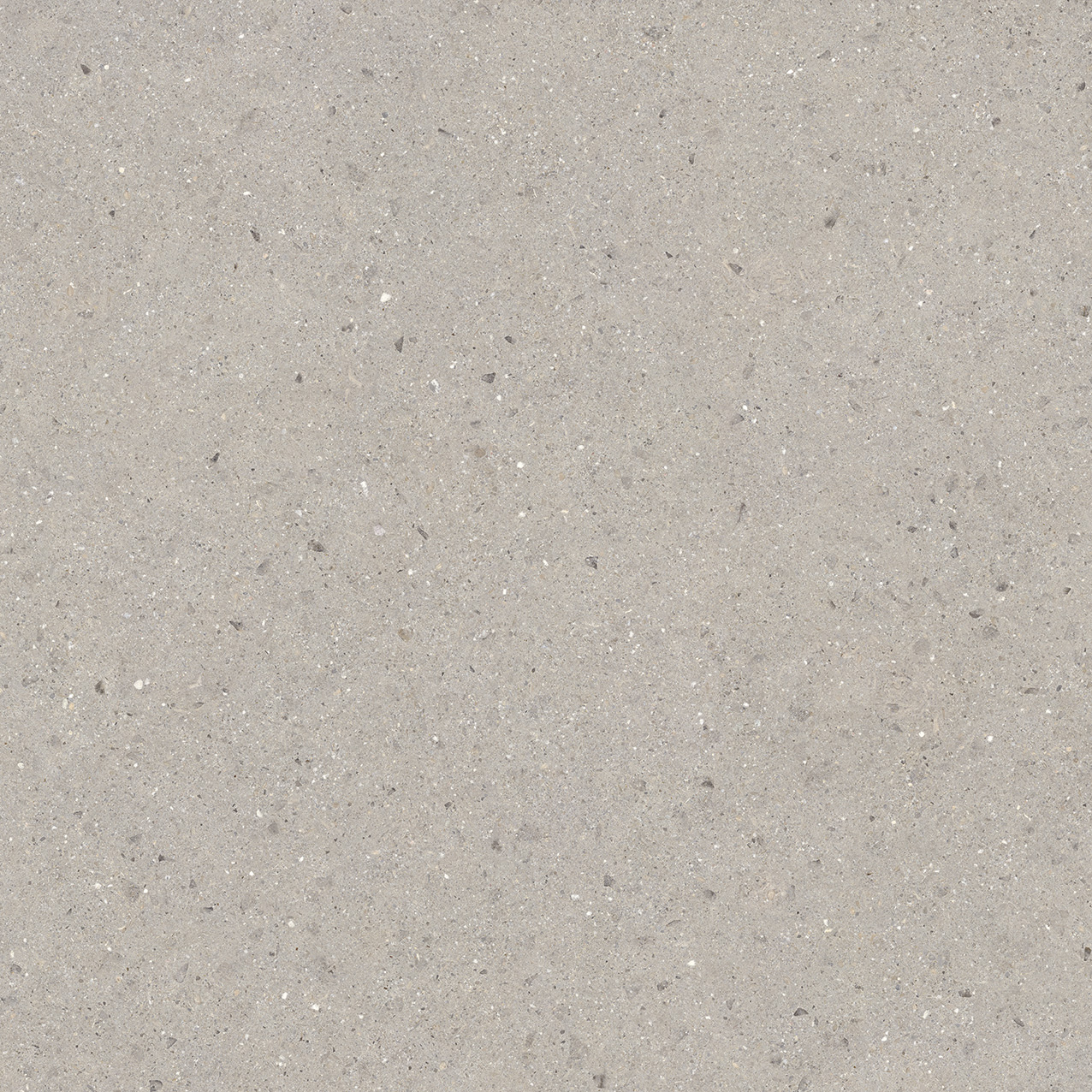 BERGEN CINDER 90X90 NEWKER BERGEN CINDER 90X90 NEWKER